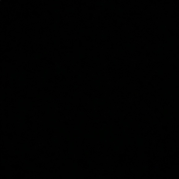 Meet your Posher, Nick - Picture 1 of 1